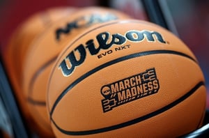 Michigan vs Tennessee Predictions & Picks – Wolverines To Reach March Madness Final Four
