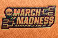 march madness