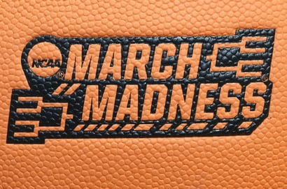march madness