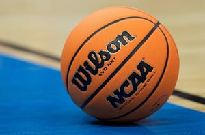 UConn vs Illinois March Madness Final Four Predictions & Picks