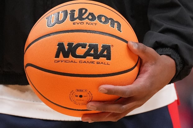 Michigan vs UConn College Basketball National Championship Predictions & Picks