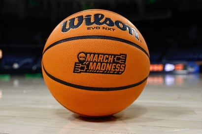 Houston vs Florida Live Stream & Tips – Florida To Win College Basketball National Championship Game
