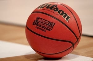 Florida vs Norfolk State Preview & Picks – Gators To Power Past Spartans In March Madness