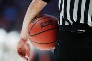 Michigan State vs Bryant Preview & Picks – Spartans To March On In March Madness