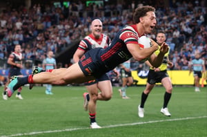 mark Nawaqanitawase sydney roosters