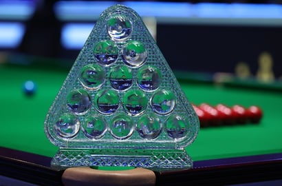 masters snooker alexandra palace