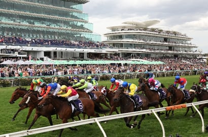 Melbourne Cup Carnival 2025 Preview - Dates, Top Horses & Trainers