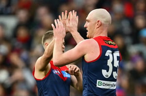 AFL Wildcard Finals Tips 2026