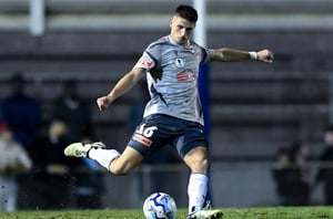 melbourne victory