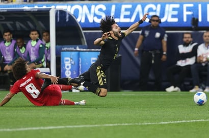 Mexico vs Switzerland Predictions & Tips - BTTS Backed in Stateside Friendly 