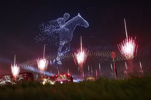 dubai world cup night 2026 free tips