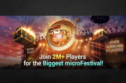 microFestival