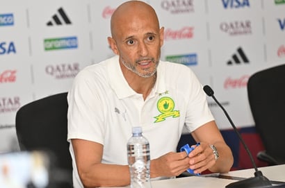 miguel cardoso