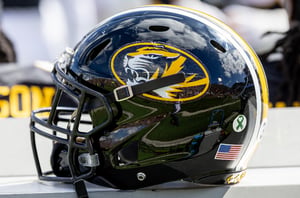Texas A&M at Missouri Betting Tips – Tigers To Back Up Gators Upset In College Football