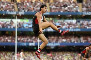 Melbourne Demons vs St Kilda Saints Tips and Prediction AFL Round 1 2026