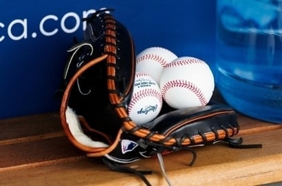 Milwaukee Brewers at San Diego Padres Betting Tips – Brewers To Take MLB Series Opener