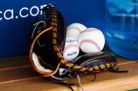 mlb