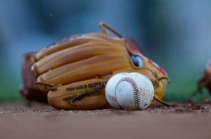 mlb