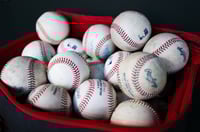 mlb