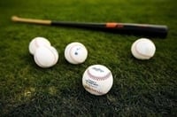 mlb
