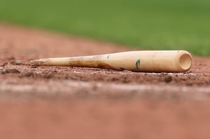 mlb