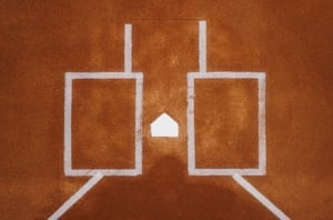 mlb