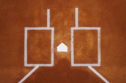 mlb