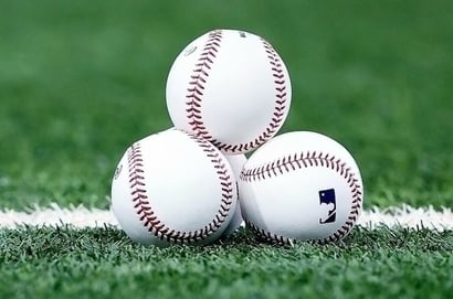 Chicago Cubs at Milwaukee Brewers Live Stream & Tips – Cubs To Win Big MLB Division Clash