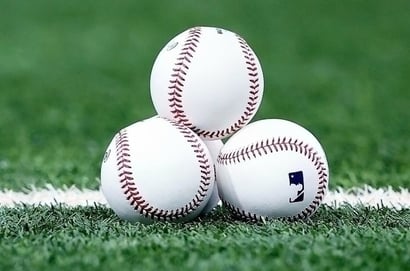 New York Yankees at Texas Rangers Live Stream & Tips – Rangers To Repeat Monday Night MLB Win Over Yankees