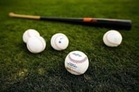 mlb