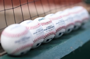 Los Angeles Dodgers at Toronto Blue Jays Predictions & Picks – Dodgers To Win Rematch Of 2025 MLB World Series