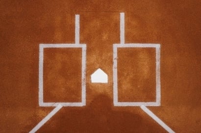 mlb