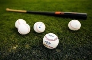 Chicago Cubs at Milwaukee Brewers Predictions & Picks