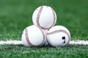 Chicago Cubs at Milwaukee Brewers Predictions & Picks