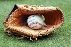 Chicago White Sox at Cleveland Guardians Tips - Guardians to win Game 1 in MLB Playoffs