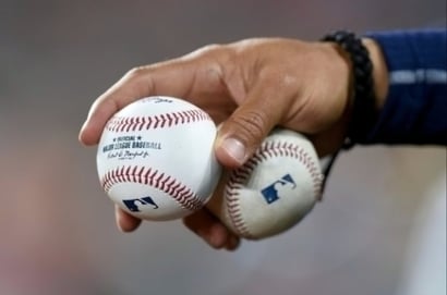 Detroit Tigers at Texas Rangers Live Stream & Tips – Tigers To Snap Losing Skid As MLB Season Resumes