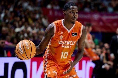 moore valencia