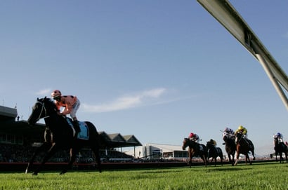 morphettville tips - 25.04.2026