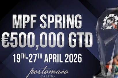 mpf-spring-2026-event-image