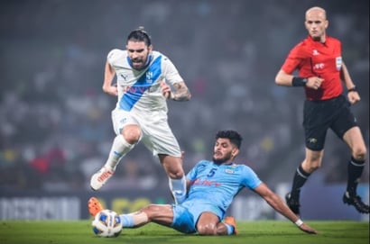 Bengaluru vs Mumbai Live Stream & Tips - Tight Contest Tipped in Bangalore