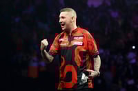 nathan aspinall