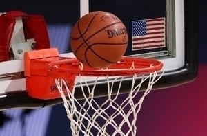 Minnesota Timberwolves at Los Angeles Lakers Preview & Picks – Lakers To Tame T’wolves In Game 1 Of NBA Playoffs