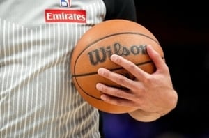 nba