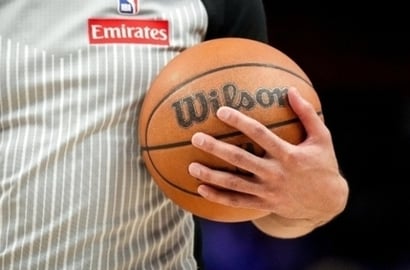 nba