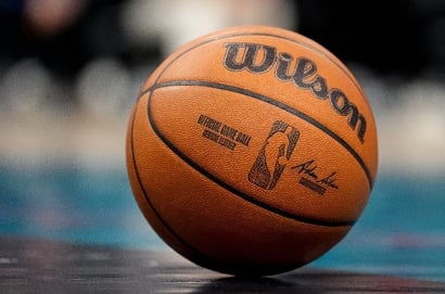 nba
