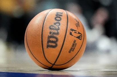 nba