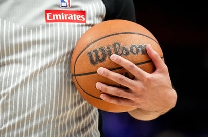 nba