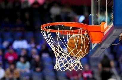 Oklahoma City Thunder at Indiana Pacers Live Stream & Tips – Thunder To Wrap Up NBA Finals Series