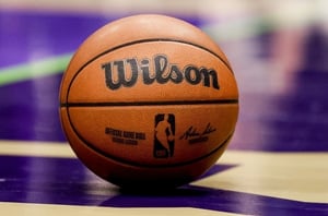 Miami Heat at Chicago Bulls Preview & Picks – Bulls To Beat Heat In NBA Play-In