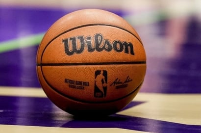 2025 NBA Draft Live Stream – How To Watch 2025 NBA Draft